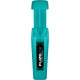 Термопаста Iceberg Thermal FUZEIce 7g (BLACKICE8G-00A) Термопаста Iceberg Thermal FUZEIce 7g (BLACKICE8G-00A)