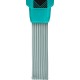 Термопаста Iceberg Thermal FUZEIce 7g (BLACKICE8G-00A) Термопаста Iceberg Thermal FUZEIce 7g (BLACKICE8G-00A)