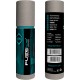 Термопаста Iceberg Thermal FUZEIce 7g (BLACKICE8G-00A) Термопаста Iceberg Thermal FUZEIce 7g (BLACKICE8G-00A)
