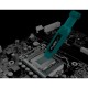 Термопаста Iceberg Thermal FUZEIce 7g (BLACKICE8G-00A) Термопаста Iceberg Thermal FUZEIce 7g (BLACKICE8G-00A)