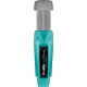 Термопаста Iceberg Thermal FUZEIce Plus 3.5g (BLACKICEP4G-00A) Термопаста Iceberg Thermal FUZEIce Plus 3.5g (BLACKICEP4G-00A)