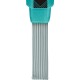 Термопаста Iceberg Thermal FUZEIce Plus 3.5g (BLACKICEP4G-00A) Термопаста Iceberg Thermal FUZEIce Plus 3.5g (BLACKICEP4G-00A)
