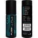 Термопаста Iceberg Thermal FUZEIce Plus 3.5g (BLACKICEP4G-00A) Термопаста Iceberg Thermal FUZEIce Plus 3.5g (BLACKICEP4G-00A)