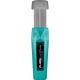Термопаста Iceberg Thermal FUZEIce Plus 7g (BLACKICEP8G-00A) Термопаста Iceberg Thermal FUZEIce Plus 7g (BLACKICEP8G-00A)