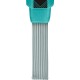 Термопаста Iceberg Thermal FUZEIce Plus 7g (BLACKICEP8G-00A) Термопаста Iceberg Thermal FUZEIce Plus 7g (BLACKICEP8G-00A)