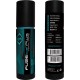 Термопаста Iceberg Thermal FUZEIce Plus 7g (BLACKICEP8G-00A) Термопаста Iceberg Thermal FUZEIce Plus 7g (BLACKICEP8G-00A)