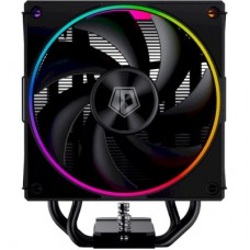 Кулер для процесора ID-Cooling Frozn A410 ARGB (FROZN A410 ARGB) - Фото