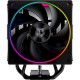Кулер для процессора ID-Cooling Frozn A410 ARGB (FROZN A410 ARGB) Кулер для процессора ID-Cooling Frozn A410 ARGB (FROZN A410 ARGB)
