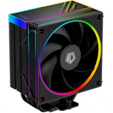 Кулер для процесора ID-Cooling Frozn A410 ARGB (FROZN A410 ARGB) - Фото
