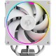 Кулер для процессора ID-Cooling Frozn A410 ARGB White (FROZN A410 ARGB White) Кулер для процессора ID-Cooling Frozn A410 ARGB White (FROZN A410 ARGB White)