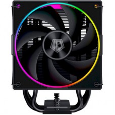 Кулер для процесора ID-Cooling Frozn A610 ARGB (FROZN A610 ARGB) - Фото