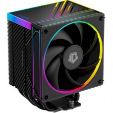 Кулер для процесора ID-Cooling Frozn A610 ARGB (FROZN A610 ARGB) - Фото