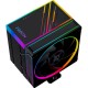 Кулер для процесора ID-Cooling Frozn A610 ARGB (FROZN A610 ARGB) Кулер для процесора ID-Cooling Frozn A610 ARGB (FROZN A610 ARGB)