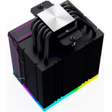 Кулер для процесора ID-Cooling Frozn A610 ARGB (FROZN A610 ARGB) - Фото