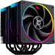 Кулер для процессора ID-Cooling Frozn A620 ARGB (FROZN A620 ARGB)
