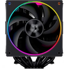 Кулер для процесора ID-Cooling Frozn A620 ARGB (FROZN A620 ARGB) - Фото
