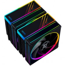 Кулер для процесора ID-Cooling Frozn A620 ARGB (FROZN A620 ARGB) - Фото