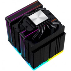 Кулер для процесора ID-Cooling Frozn A620 ARGB (FROZN A620 ARGB) - Фото
