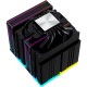 Кулер для процессора ID-Cooling Frozn A620 ARGB (FROZN A620 ARGB) Кулер для процессора ID-Cooling Frozn A620 ARGB (FROZN A620 ARGB)