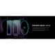 Кулер для процессора ID-Cooling Frozn A620 ARGB (FROZN A620 ARGB) Кулер для процессора ID-Cooling Frozn A620 ARGB (FROZN A620 ARGB)