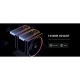 Кулер для процессора ID-Cooling Frozn A620 ARGB (FROZN A620 ARGB) Кулер для процессора ID-Cooling Frozn A620 ARGB (FROZN A620 ARGB)