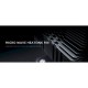 Кулер для процессора ID-Cooling Frozn A620 ARGB (FROZN A620 ARGB) Кулер для процессора ID-Cooling Frozn A620 ARGB (FROZN A620 ARGB)