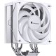 Кулер для процессора JONSBO CR-1000 EVO ARGB White
