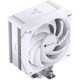 Кулер для процессора JONSBO CR-1000 EVO ARGB White
