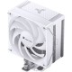 Кулер для процессора JONSBO CR-1000 EVO ARGB White