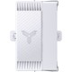 Кулер для процессора JONSBO CR-1000 EVO ARGB White