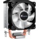 Кулер для процесора JONSBO CR-1200E black
