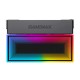 Кулер для процесора Gamemax Sigma 550 Infinity BK