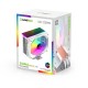 Кулер для процесора Gamemax Sigma 550 Infinity WH