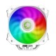 Кулер для процесора Gamemax Sigma 540 ARGB WH