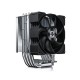Кулер для процесора Gamemax Gamma 90 Dark