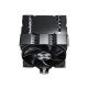 Кулер для процесора Gamemax Gamma 90 Dark
