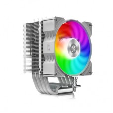 Кулер для процесора Gamemax Gamma 90 WH - Фото
