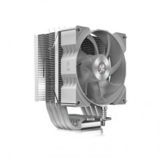 Кулер для процесора Gamemax Gamma 90 WH - Фото