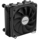 Кулер для процесора Gamemax Ice Surface Black