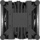Кулер для процесора Gamemax Ice Surface Black