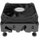 Кулер для процесора Gamemax Ice Surface Black