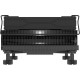 Кулер для процесора Gamemax Ice Surface Black