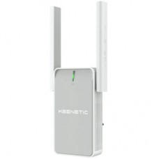 Ретранслятор Keenetic BUDDY 4 (KN-3211) Ретранслятор Keenetic BUDDY 4 (KN-3211)