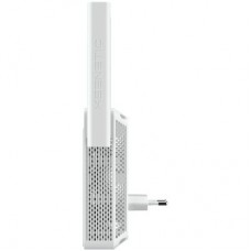 Маршрутизатор Keenetic BUDDY 4 (KN-3211) - Фото