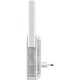 Маршрутизатор Keenetic BUDDY 4 (KN-3211) Маршрутизатор Keenetic BUDDY 4 (KN-3211)