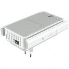 Маршрутизатор Keenetic BUDDY 4 (KN-3211) - Фото