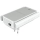 Маршрутизатор Keenetic BUDDY 4 (KN-3211) Маршрутизатор Keenetic BUDDY 4 (KN-3211)