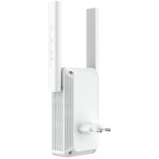 Маршрутизатор Keenetic BUDDY 4 (KN-3211) - Фото