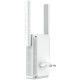 Маршрутизатор Keenetic BUDDY 4 (KN-3211) Маршрутизатор Keenetic BUDDY 4 (KN-3211)