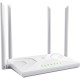 Маршрутизатор Netis NC21